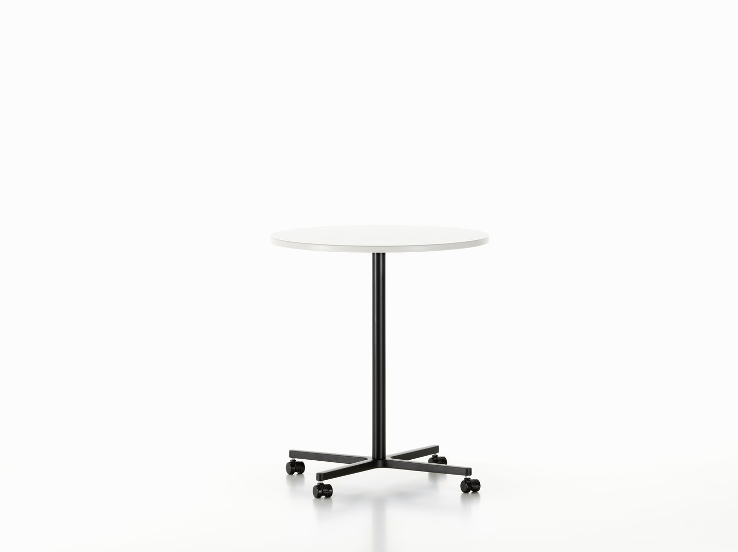 VITRA Мягкий рабочий стол Edward Barber & Jay Osgerby, 2021 Vitraglobal sun-id-1986728 - Вид №3