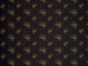 Жаккардовая ткань