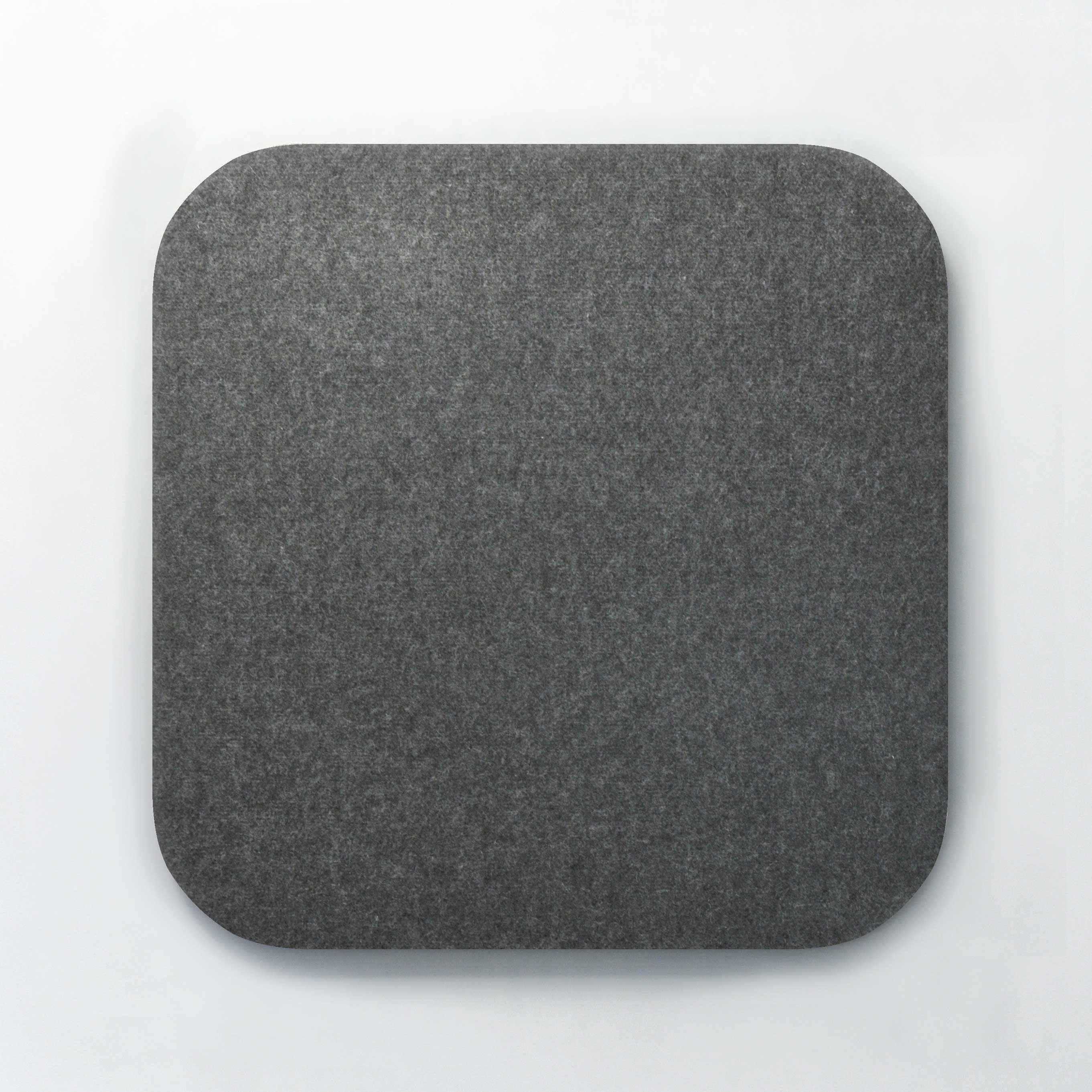 Акустическая панель из шерсти Tante Lotte Whisperwool Apps ARCH-00100752 - Вид №3