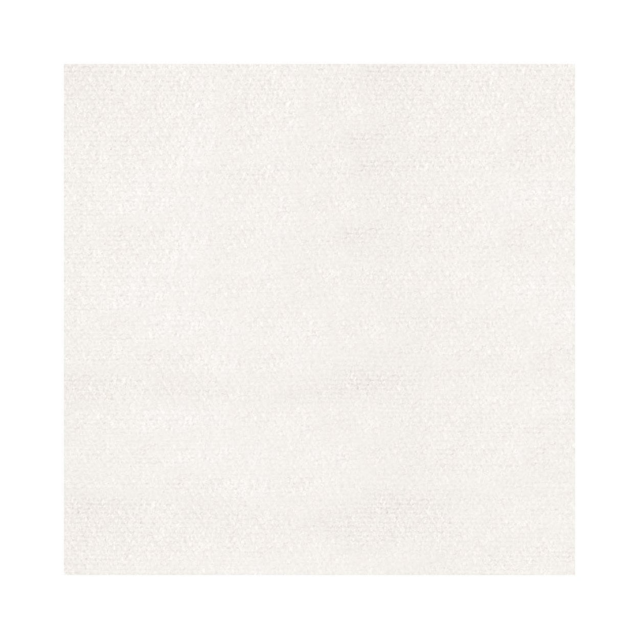 Диван / Vanity Twils sun-id-374192 - Вид №2