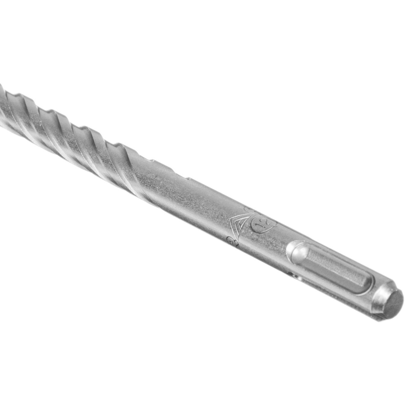 Бур RAGE by VIRA 566221 210 мм 9291334 Vira rage STDN-0026785 - Вид №2