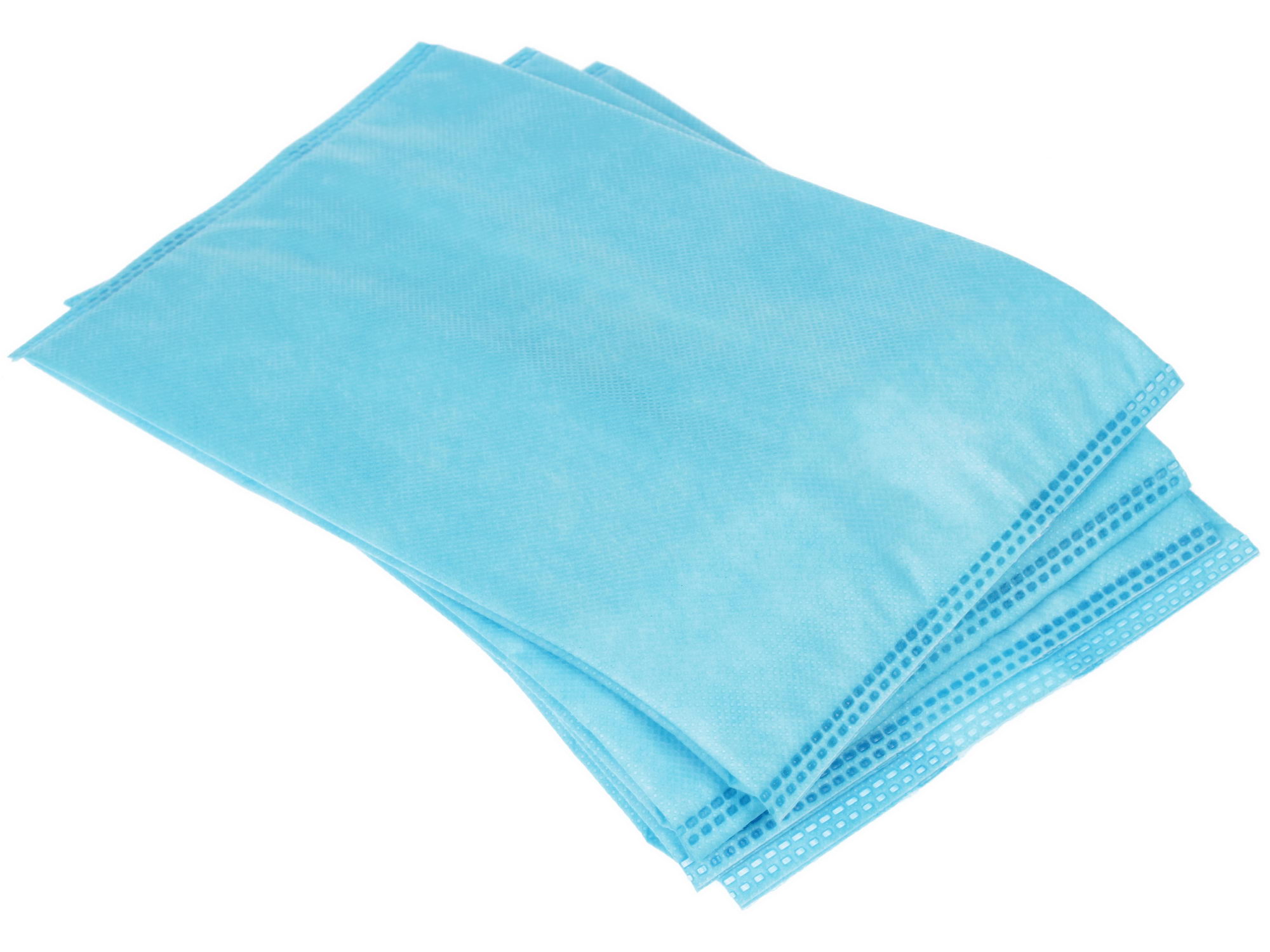 1035898 Мешок-пылесборник Filtero ELX 02 STDN-0009964 - Вид №3