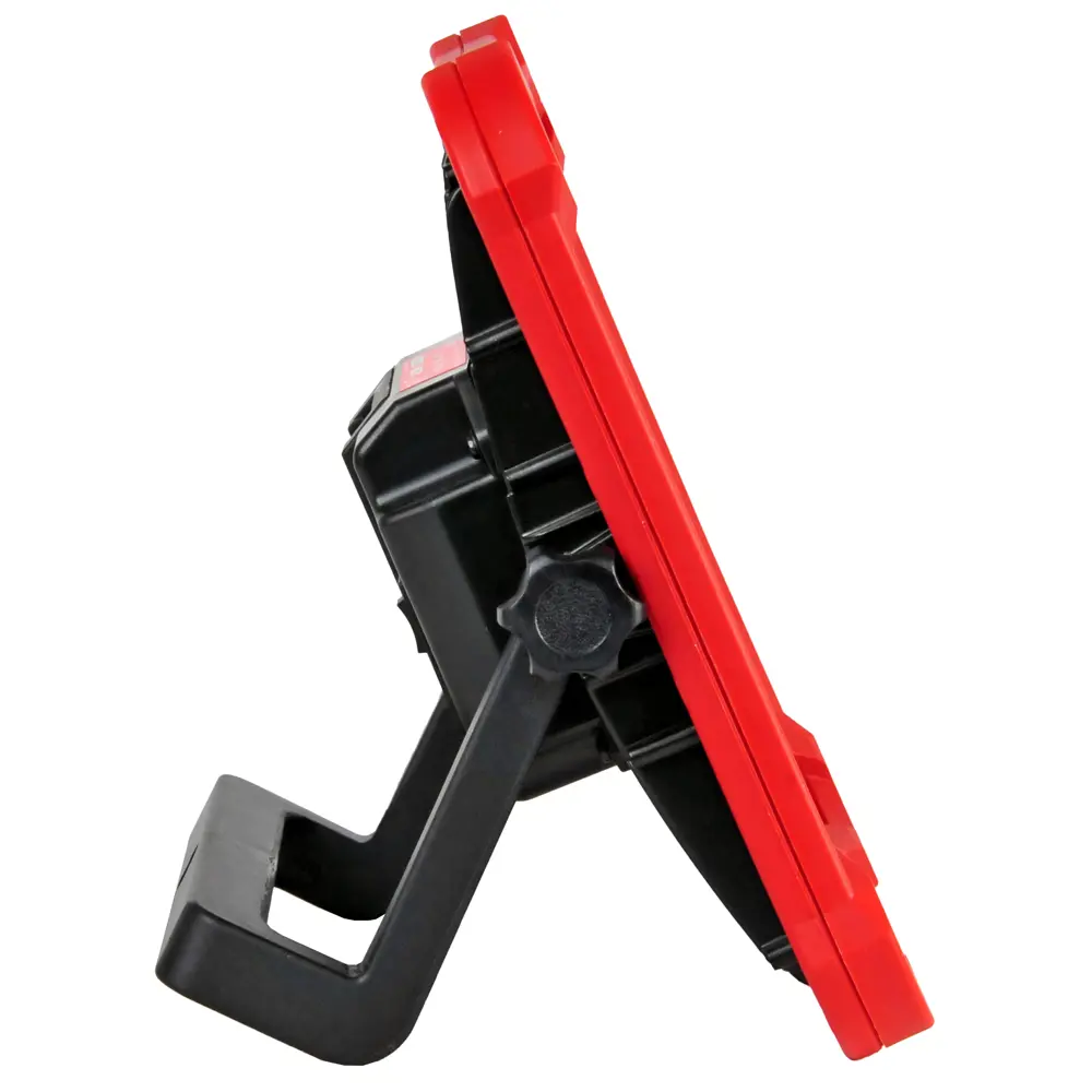 Фонарь аккумуляторный Elitech ФПА 18Л, 18 В Li-ion STLM-2115226 - Вид №5