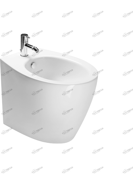 Биде напольное Velis CERAMICA CATALANO sun-id-1211684