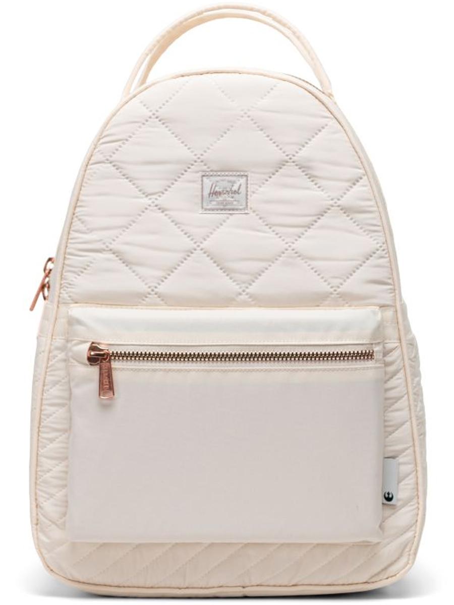 11028-04934-OS Рюкзак Nova Backpack Mid-Volume Herschel Star Wars