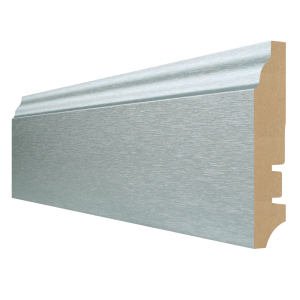 Плинтус напольный МДФ HS81301.13