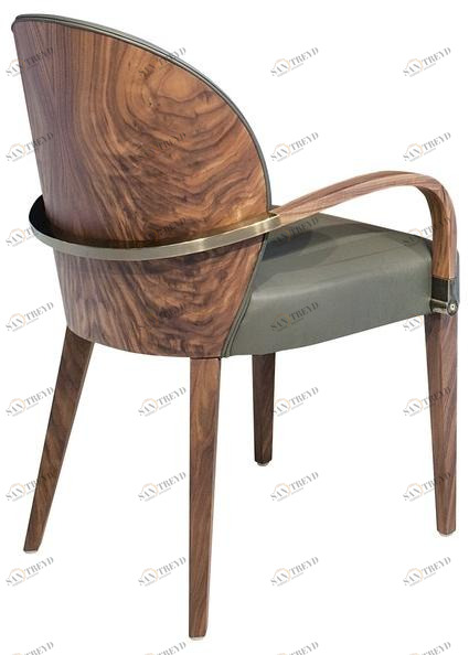 Mobi Мягкое кожаное кресло sun-id-1478051