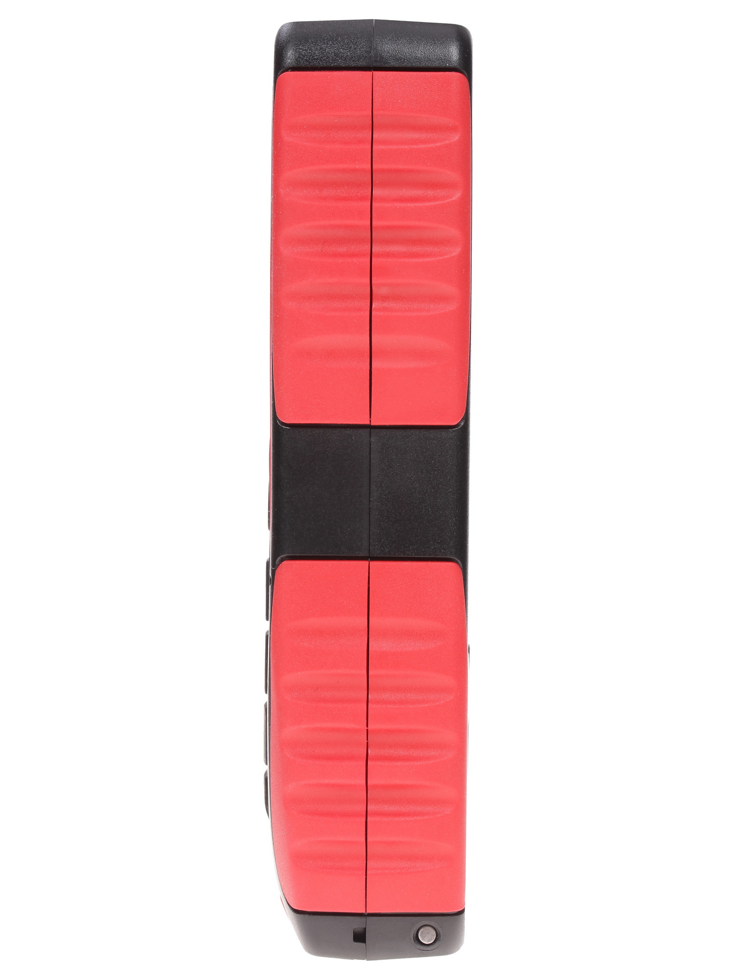 Лазерный дальномер ADA Cosmo 100 1008961 STDN-0039058 - Вид №5