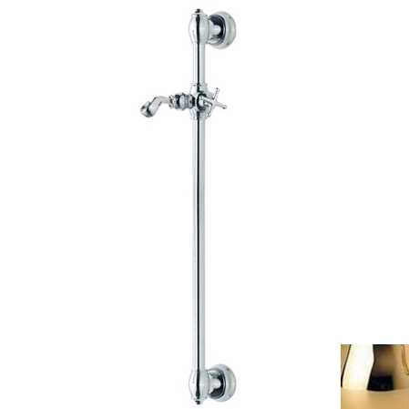 391586KK Душевая стойка Bandini Antico Santreyd