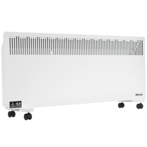 9156300 Конвектор Hintek Standart 2500M