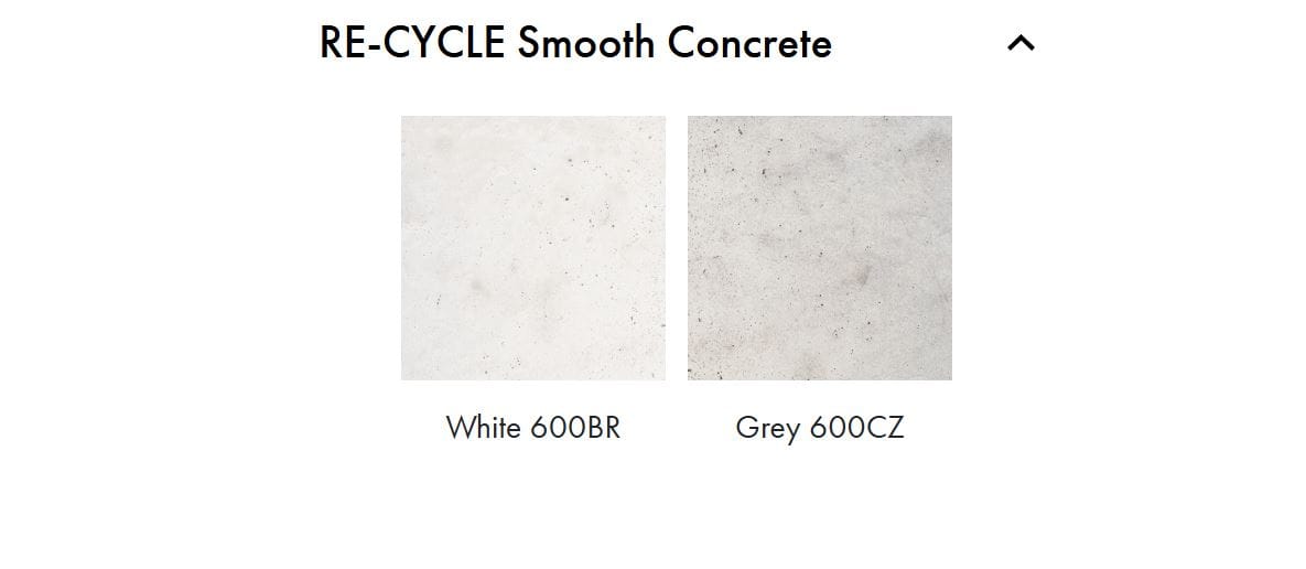 Бетонная и деревянная скамья без спинки amop комфорт ARCH-00029619 - Вид №5