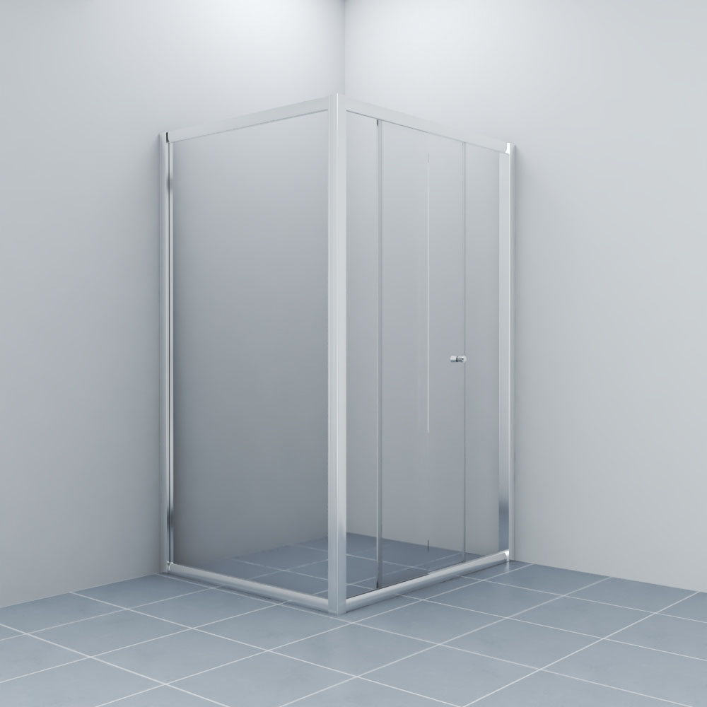 32150121130700 Smart 115 (121-130) 1с.1к.тем.м Eca 