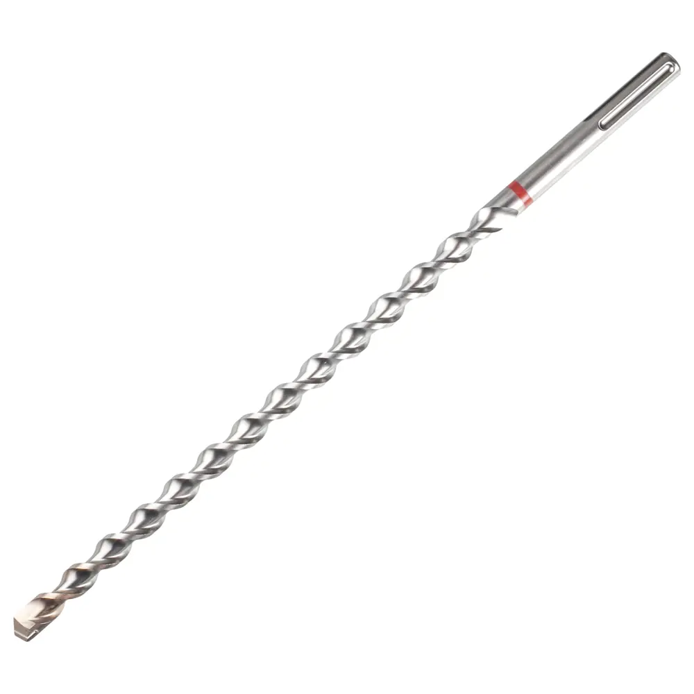 Бур по бетону SDS-max 20x400х520 мм Hilti TE-Y 13984803 STLM-2134044 