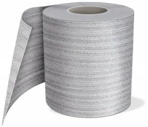 Supershield Водонепроницаемая закрывающая лента