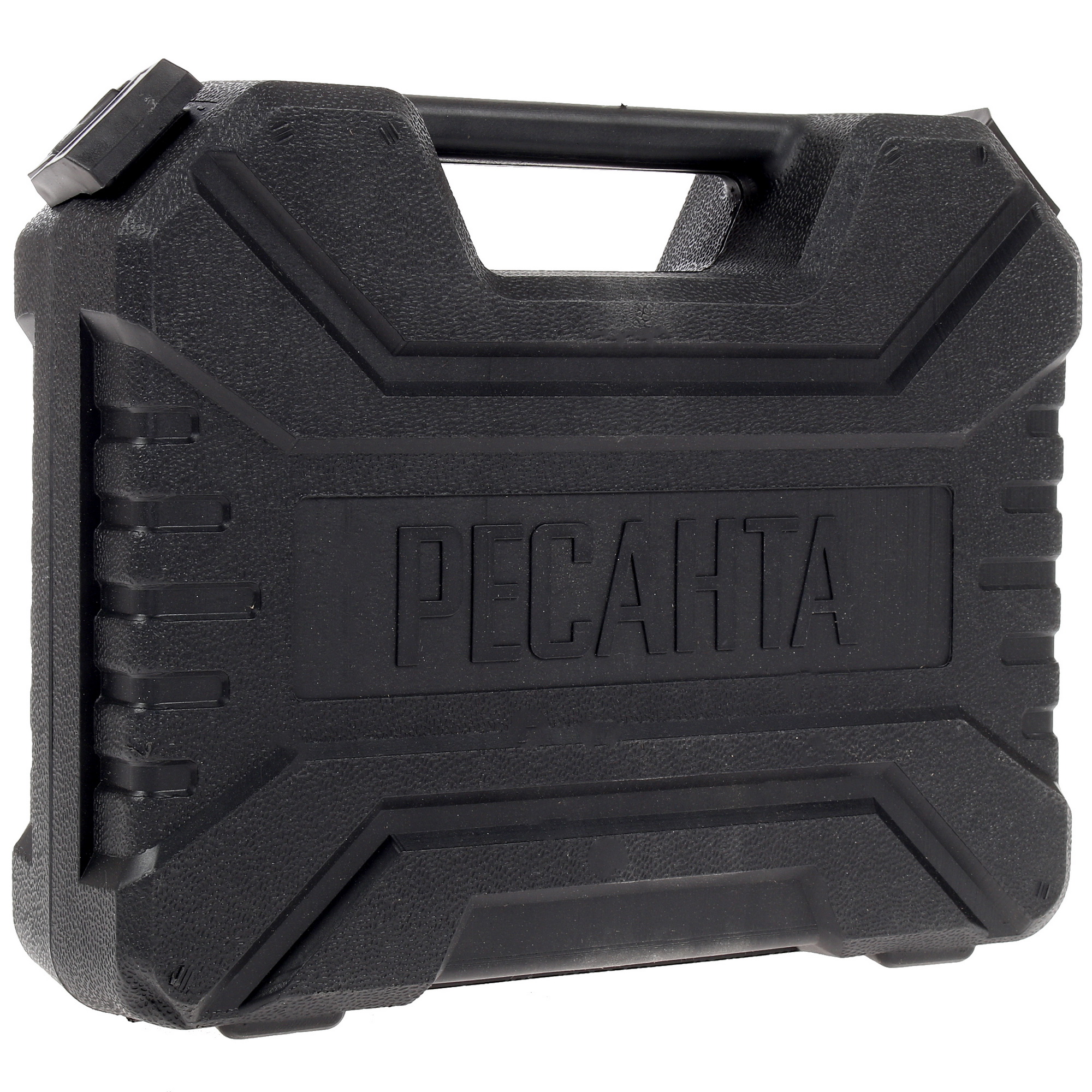 Дрель-шуруповерт Ресанта ДА-18-2ЛК-У 8160171 STDN-0145075 - Вид №6