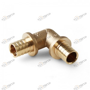 Угольник 16х16 PRO AQUA PROAQUA 21331