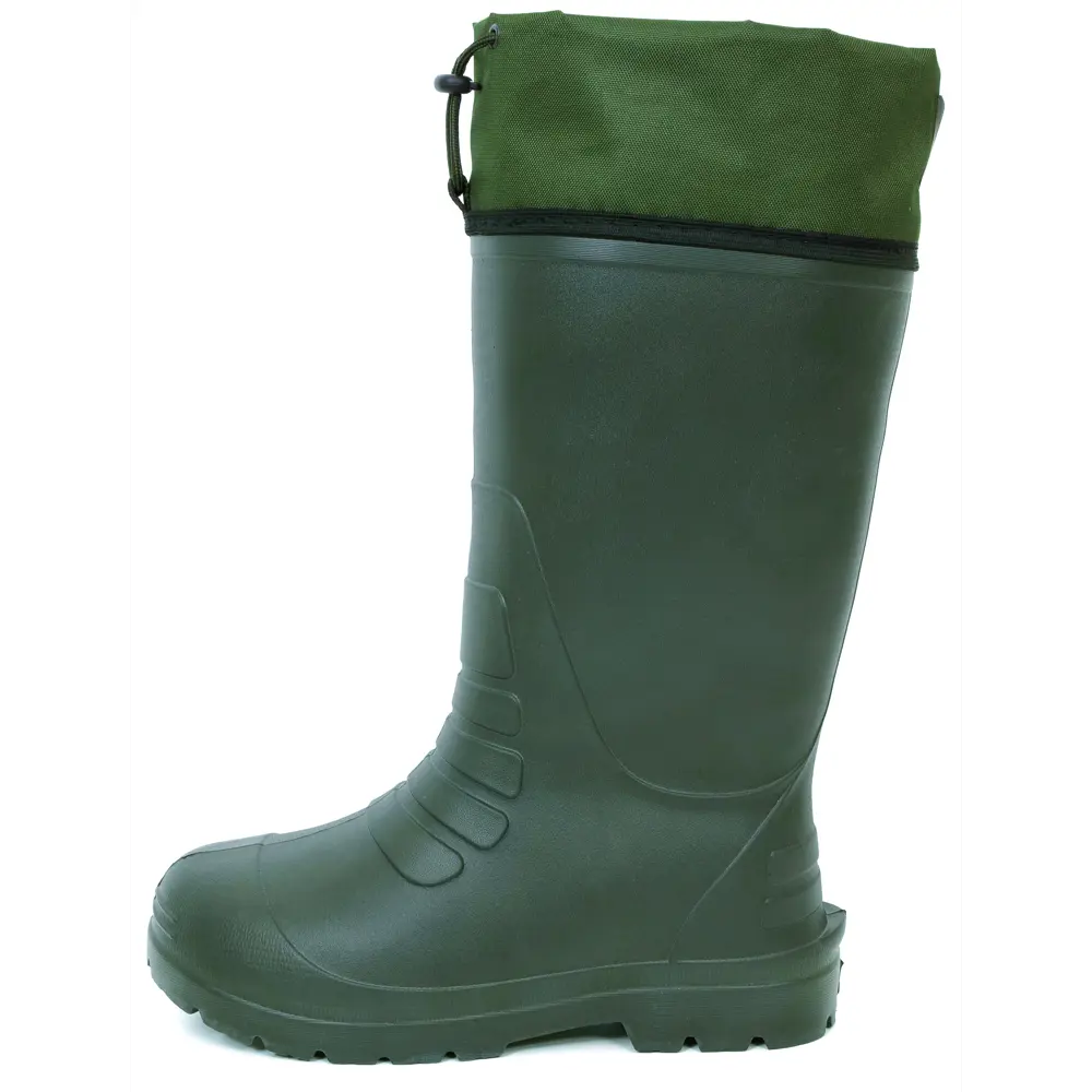 Высокие сапоги Dexter с термовкладышем для рыбалки и туризма 89347786 STLM-0953786 - Вид №4