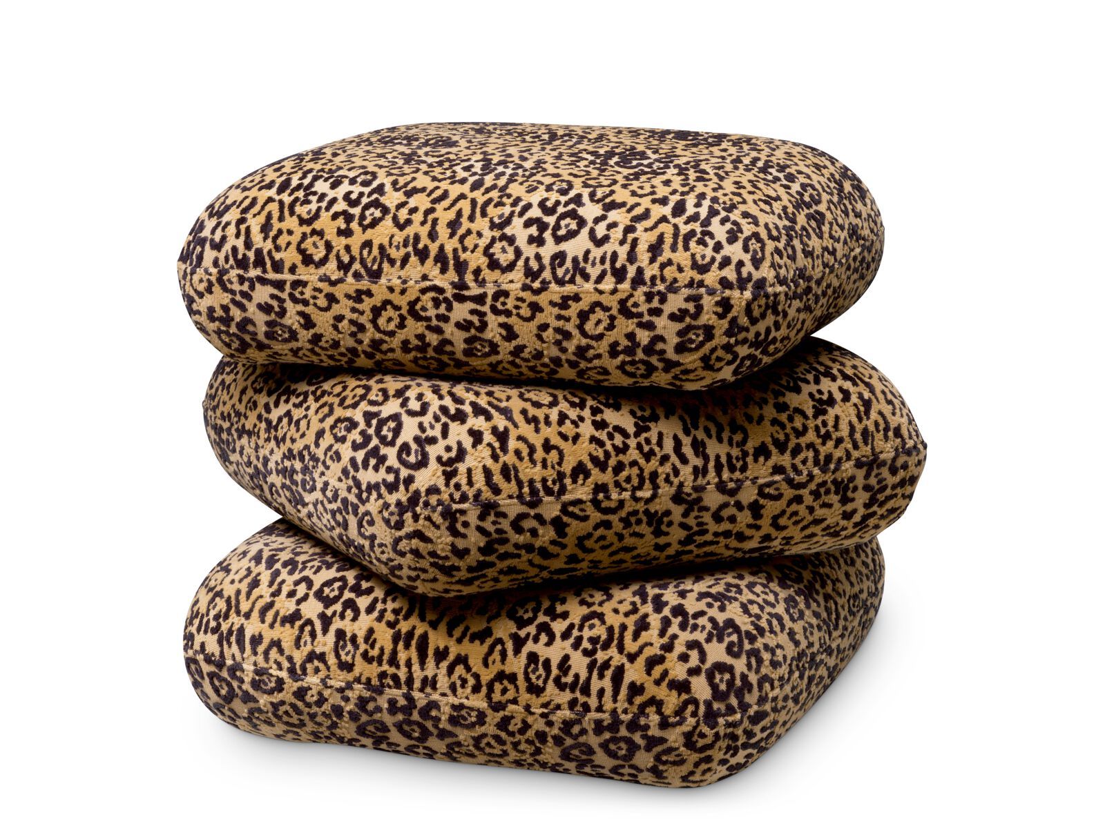 Поворотный стул Eichholtz GREENWICH ARCH-00123275