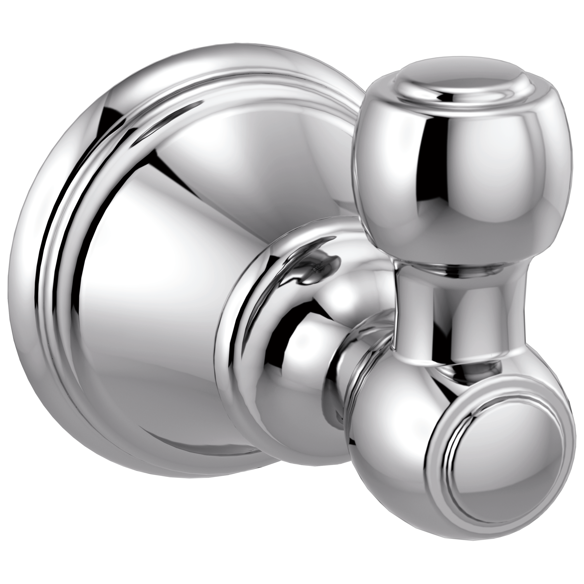73235 Крючок для халата Delta Faucet Woodhurst Хром 