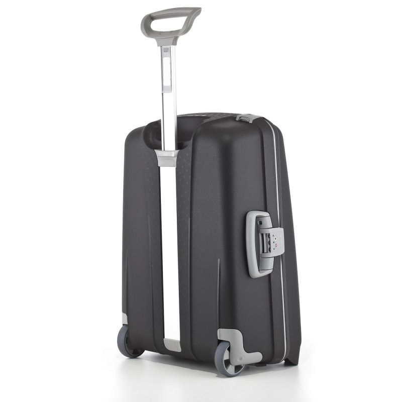 D18-16078 Чемодан D18*078 Upright 78 Samsonite Aeris - Вид №1