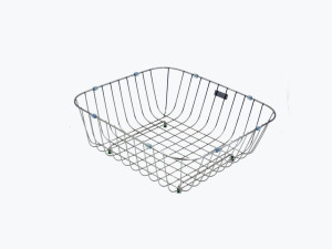 Корзина для мойки Polygran Gals-860 731851