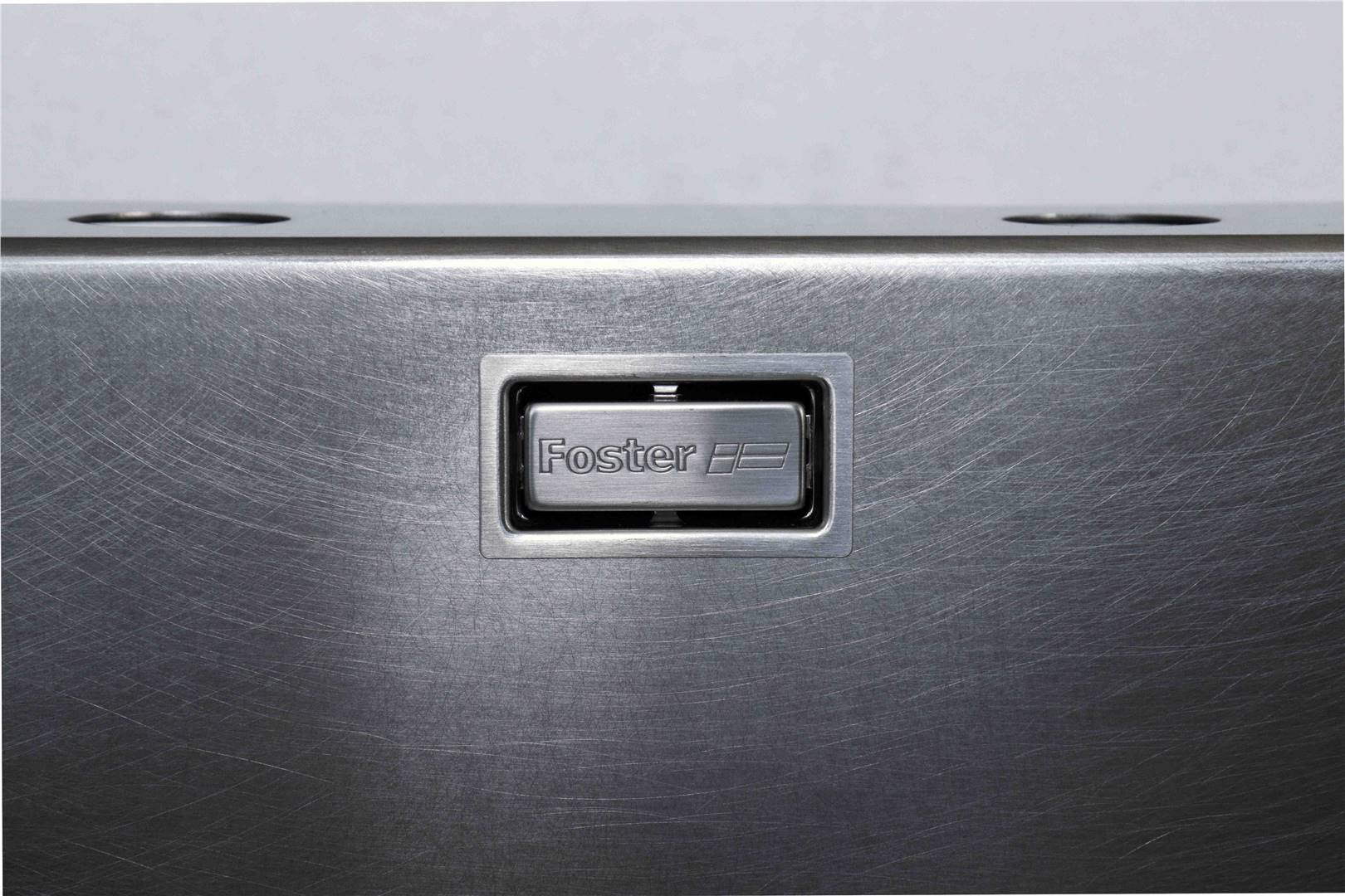 2269080 Мойка KE Vintage - 2269080 Fosterspa  - Вид №2