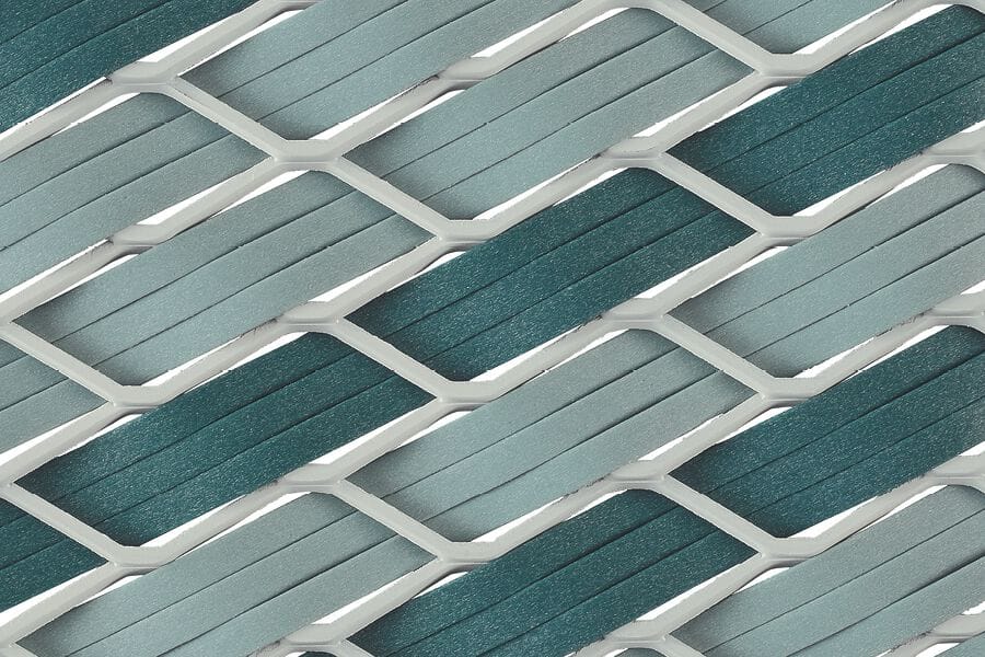 Круглая Садовая кровать из синтетического волокна с колесами DEDON DALA ARCH-00116042 - Вид №3