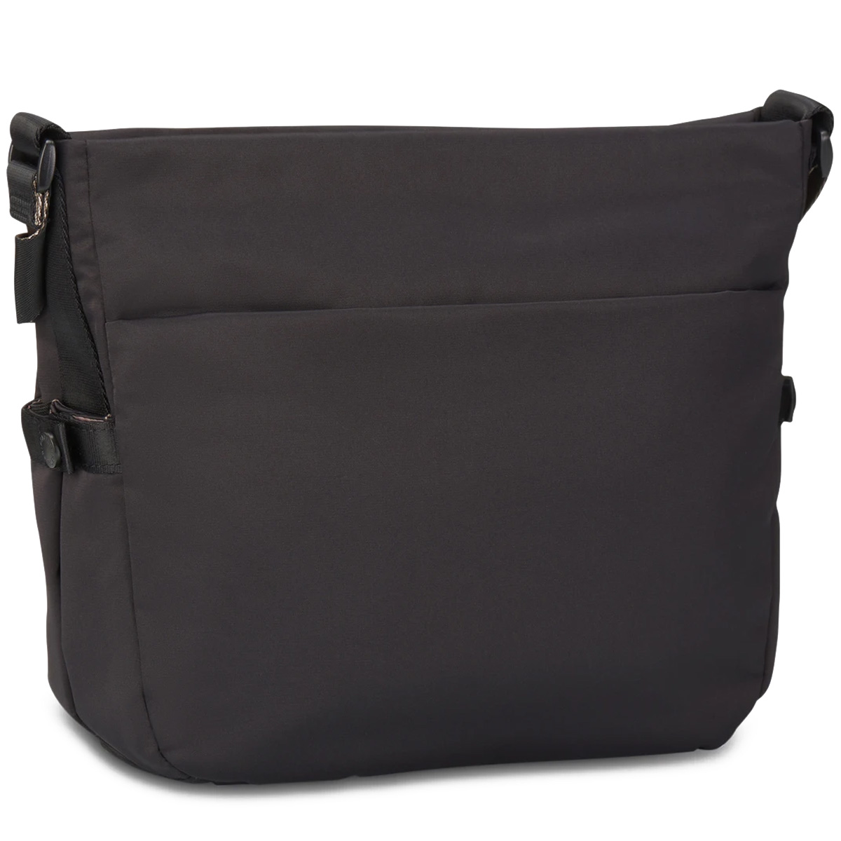 HNOV04/003-01 Сумка HNOV04 Milky Way Large Crossover Hedgren Nova - Вид №2