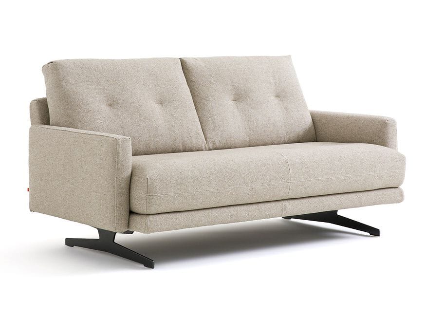 2-местный тканевый диван AMPM DELICATO ARCH-00023180 - Вид №11