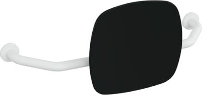 801.51B9173 поддержка спины HEWI Stützen  - Вид №5