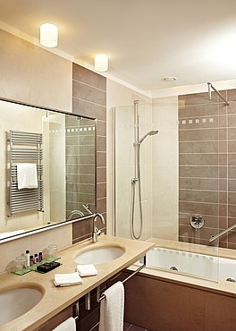 Fabbian Mono + Easy D14F17 01 встраиваемый потолочный 60416 - Вид №2