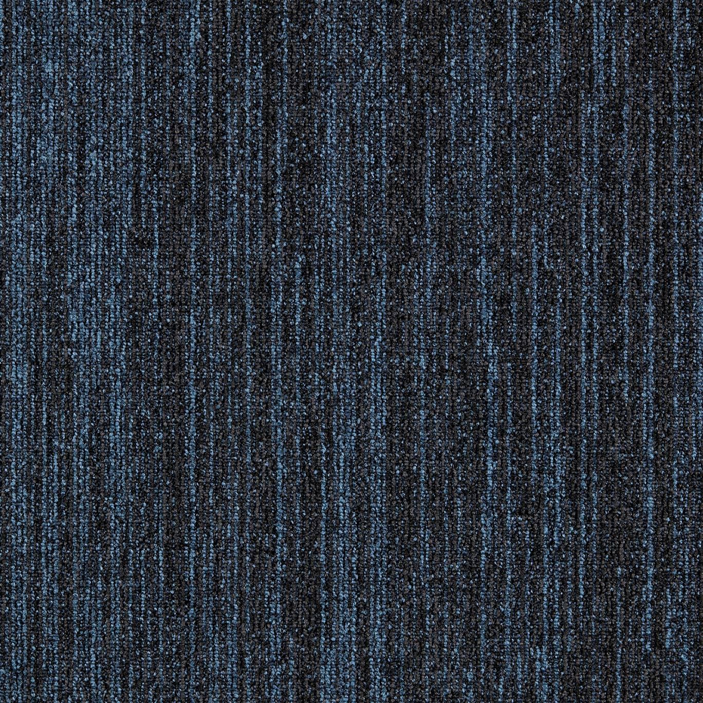 Однотонный полиамидный ковер MODULYSS First ARCH-00130799 - Вид №7