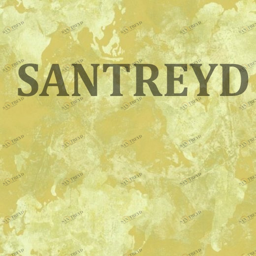 AV50905 Обои Seabrook Avant Garde