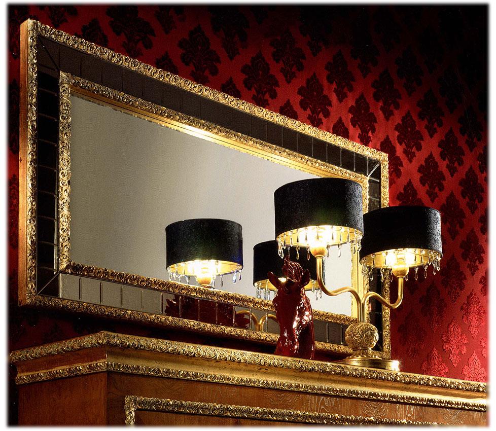 Зеркало  AR ARREDAMENTI 723 Royal