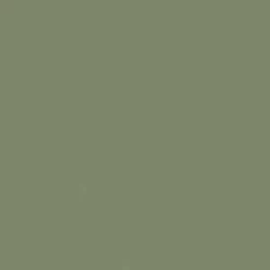 Керамогранит Rainbow RW 06 40x40 Неполированный