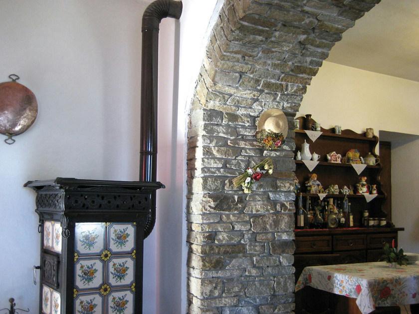 B&B Rivestimenti Naturali Облицовка натуральным камнем Pietra sun-id-1344724 - Вид №2