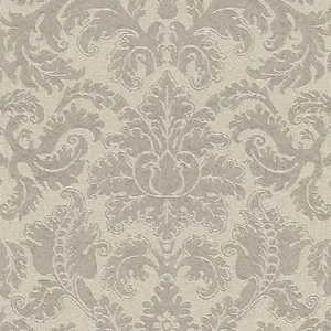 515848 Обои Rasch Etro
