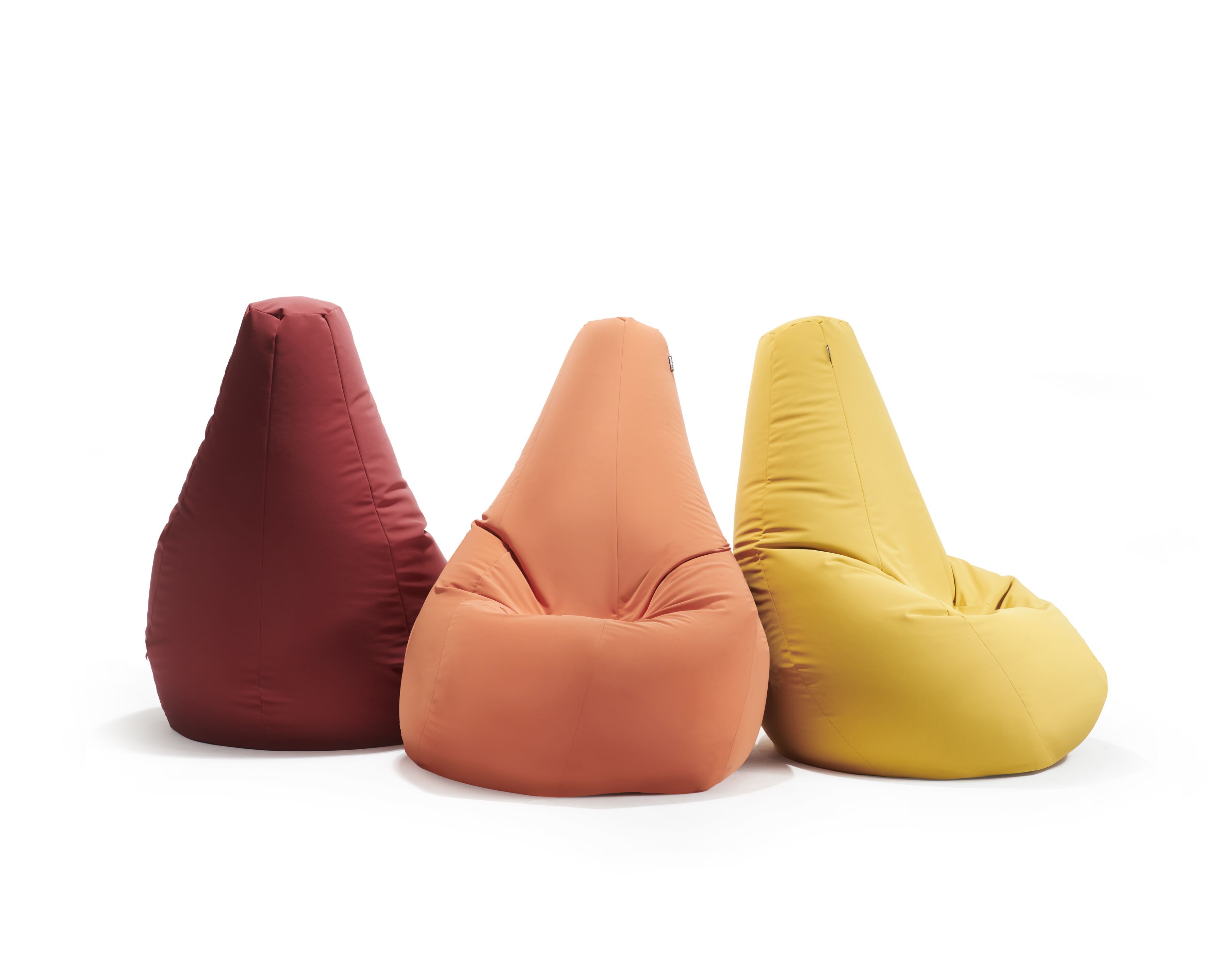 Кресло-мешок Zanotta ARCH-00125818 - Вид №19