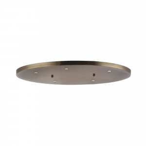 C-55-H Lamp4You Универсальное кр Maytoni