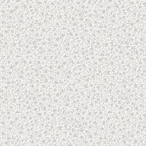 A27704 Обои Grandeco Bohemia Grandeco Life