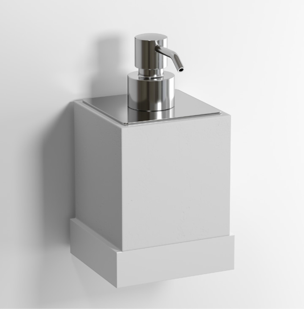 10632/D/ 45 /RB ETRUSCA Format