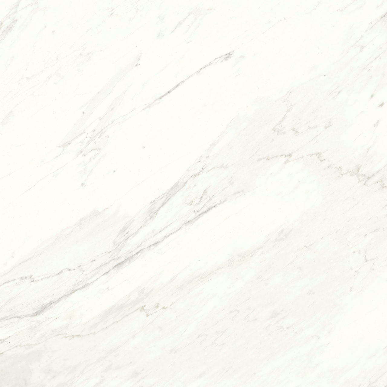 Пол / керамогранит с мраморным эффектом Fiandre Marmi Maximum ARCH-00006353 - Вид №17