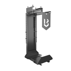 SPC Подставка под системный блок