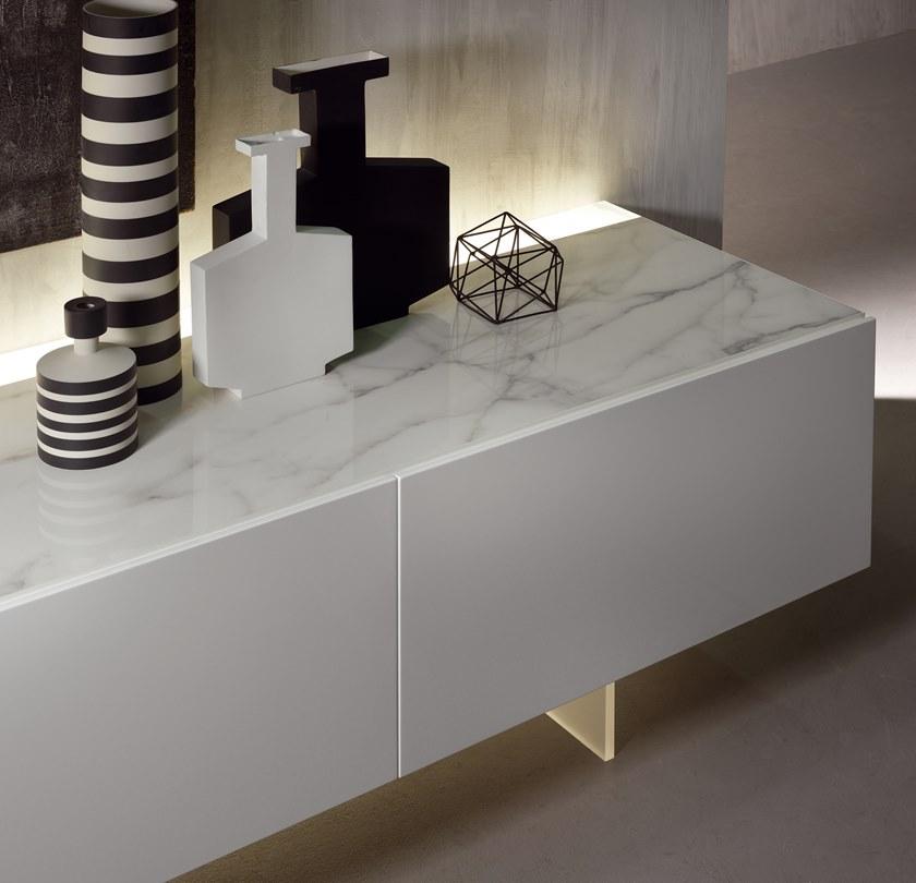 ACERBIS Буфет с подсветкой New concepts sun-id-1450396 - Вид №1