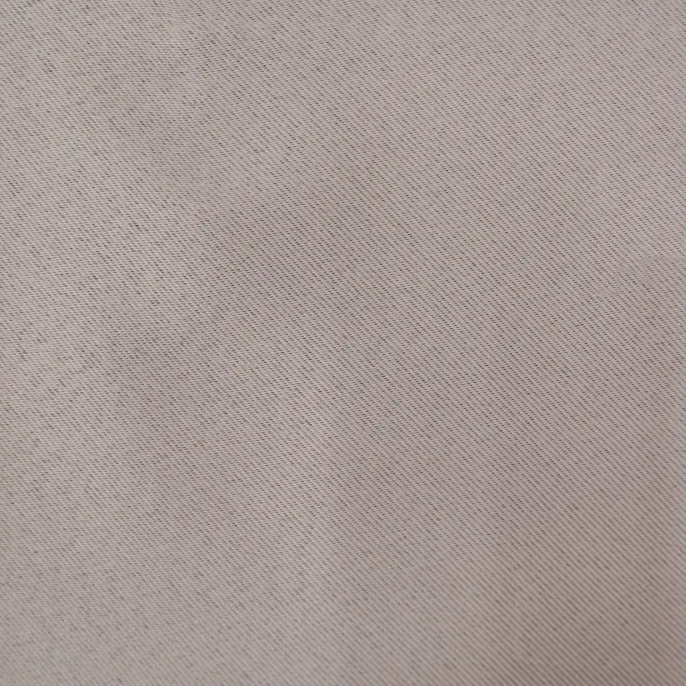 Штора на ленте Flame 250x300 см цвет пыльная роза 84653406 STLM-2012141 MIAMOZA  - Вид №3
