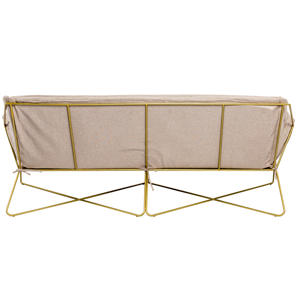 3112546 Диван «Морендо / Беж» Object Desire  - Вид №2