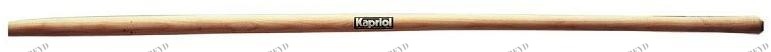 KAPRIOL Деревянная ручка для лопаты Hand tools - badili sun-id-1367978
