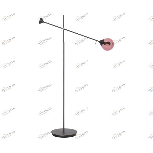 Торшер / Kendama Giorgetti sun-id-379254