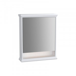 62225  Vitraglobal Valarte