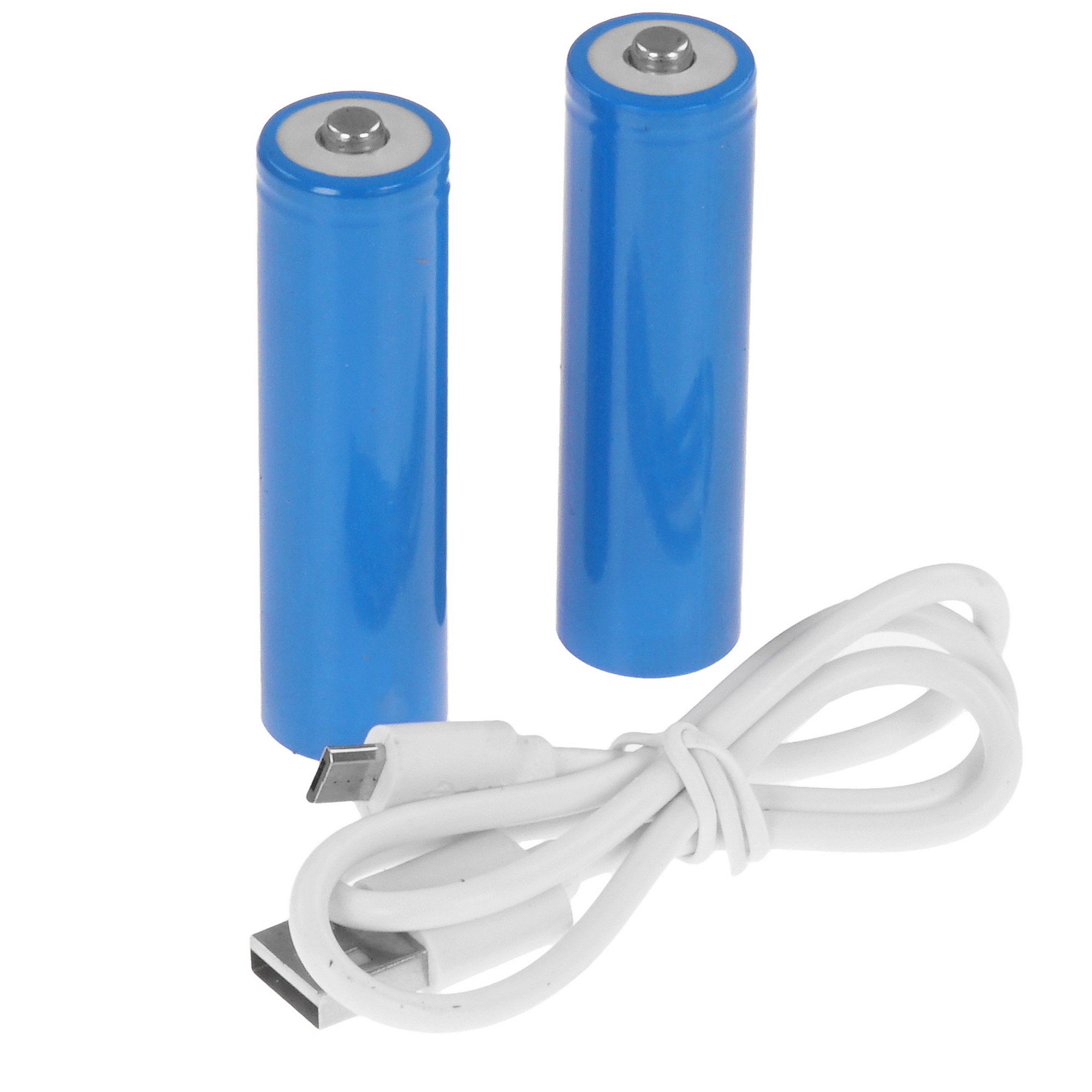 Прожектор Ritter 29131 2 9227098 STDN-0033273 - Вид №5